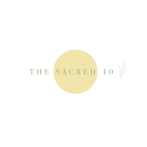 The Sacred 40